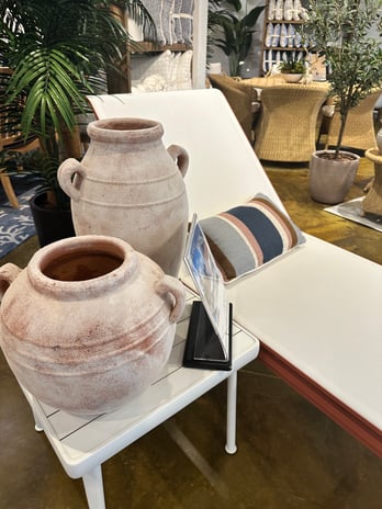 Images Rooms To Go Patio