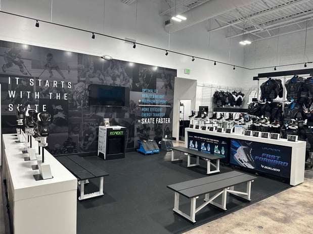 Images Pure Hockey