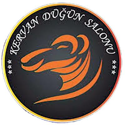 Kervan Dügün Salonu in Achern - Logo