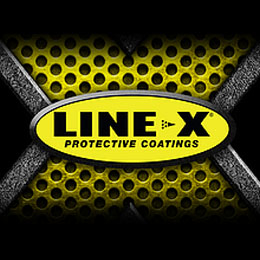 business logo