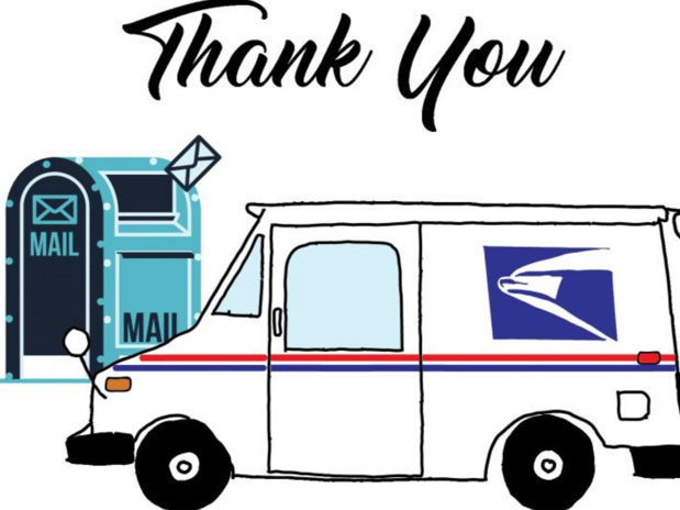 Images Cayce Wilson - State Farm Insurance Agent