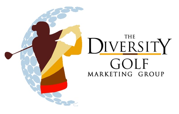 Images Diversity Golf Marketing Foundation