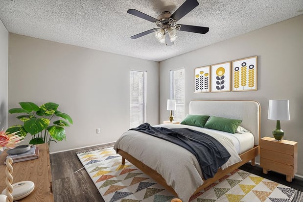 Images Rise Sunridge