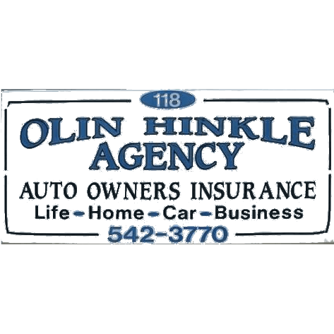 Olin Hinkle Agency, LLC