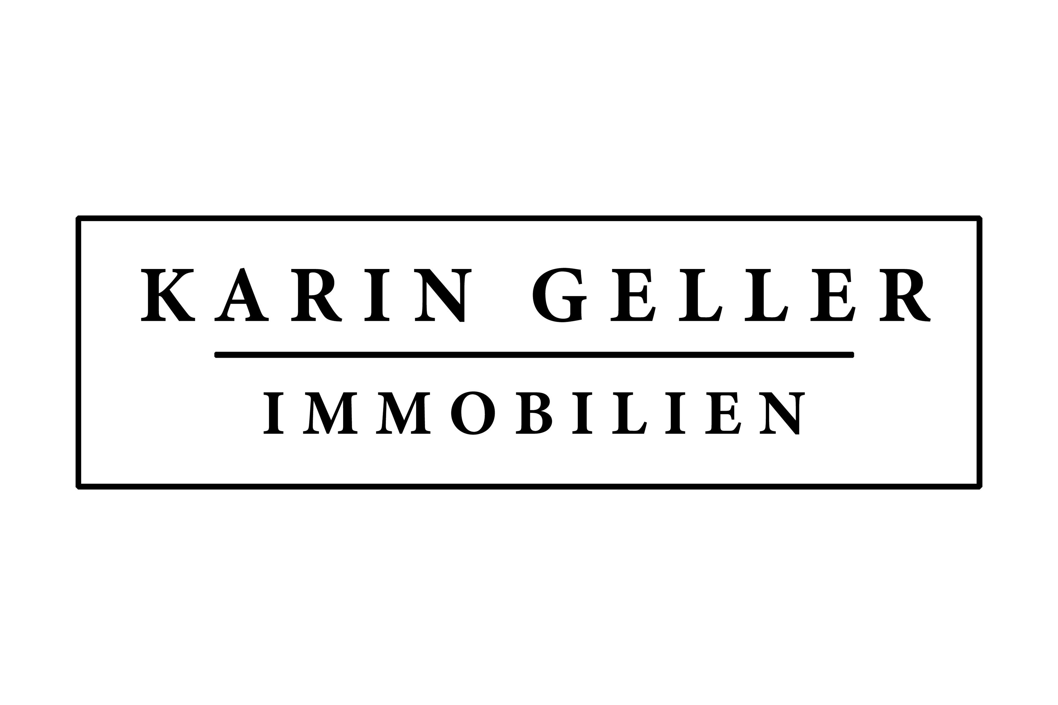 Foto de Karin Geller geprüfte Immobilienmaklerin / Hausverwalterin IVD Köln Köln Foto de Karin Geller geprüfte Immobilienmaklerin / Hausverwalterin IVD Köln Köln