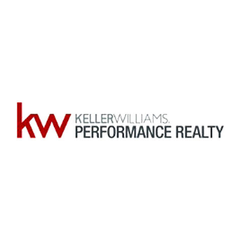 Amy Jarvis Keller Williams Realty Phoenix