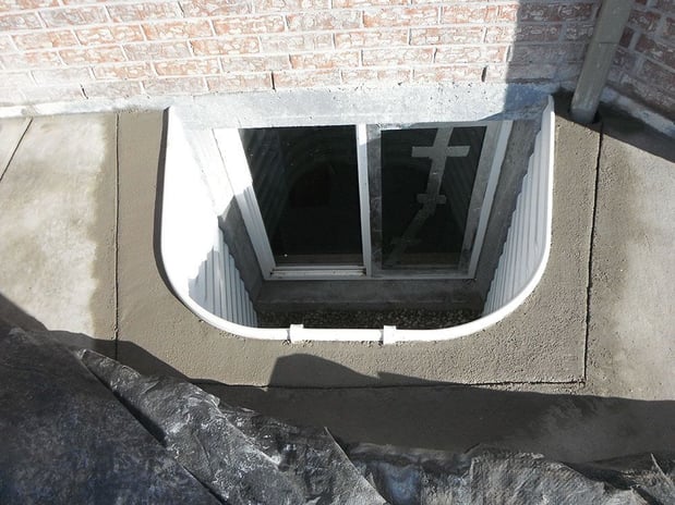Images Egress, Inc.