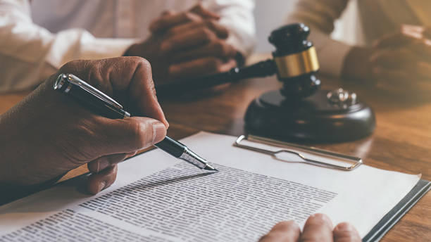 Images Whitted Law