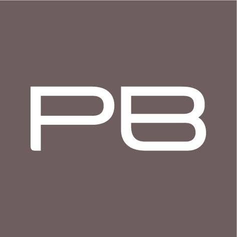 Pennyblack logo