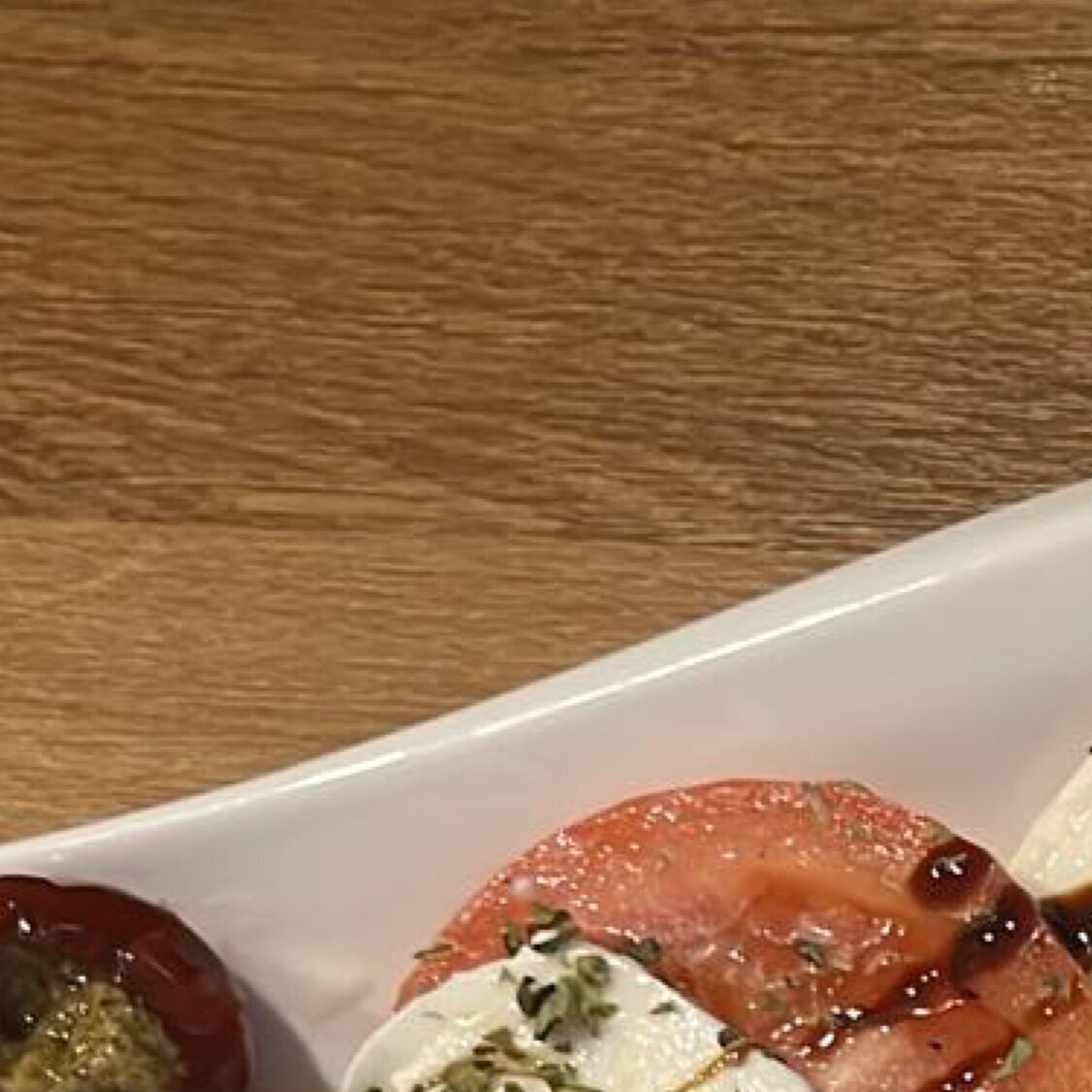 Feinkost & Weinbar Rossano - GALLERY