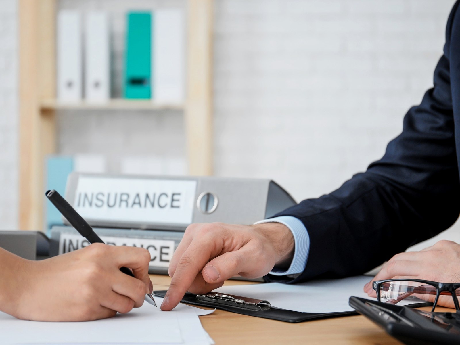 Kemper Auto Insurance