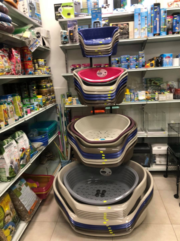 Images Pet Shop Dello Ioio