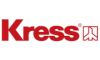Kress motoculture