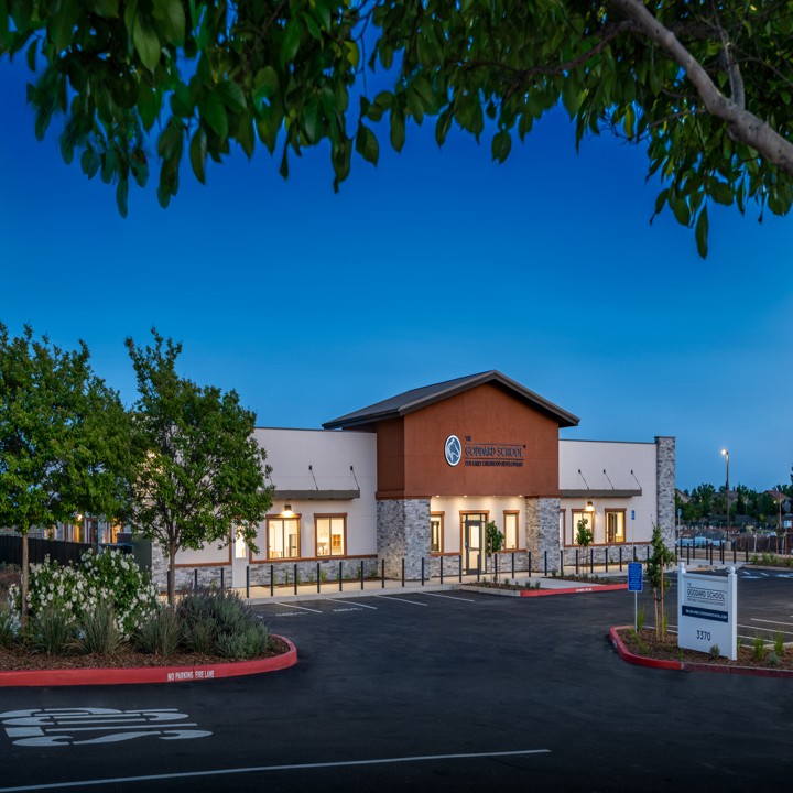 Images The Goddard School of Rancho Cordova