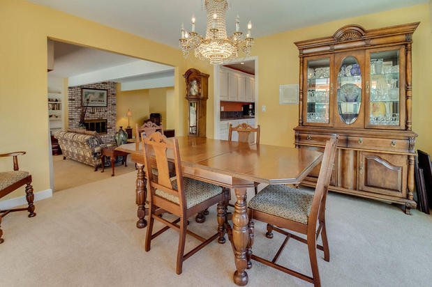 Images Jeff Goyert - Nor Cal Real Estate Services
