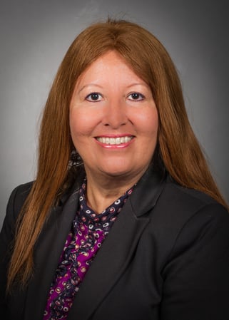 Images Maria Jacqueline Nieto, MD, MS