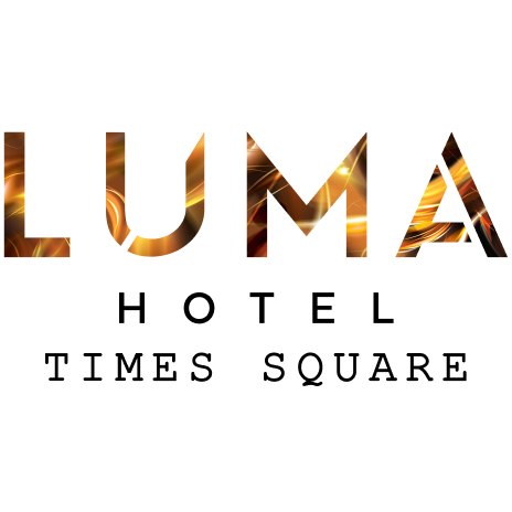 LUMA Hotel Times Square - New York, NY 10036 - (212)730-0099 | ShowMeLocal.com