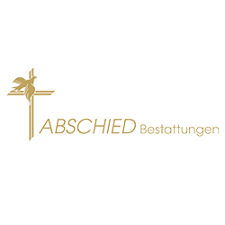 Logo Abschied Bestattungen Kramer und Freilinger GbR