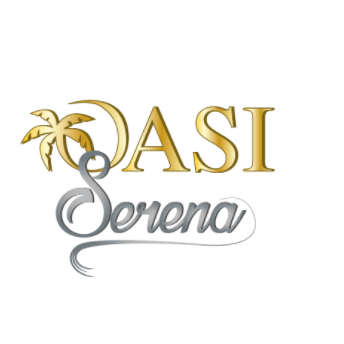 Agriturismo Oasi Serena Logo