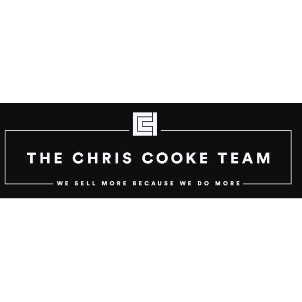 The Chris Cooke Team - Baltimore Real Estate Agents
