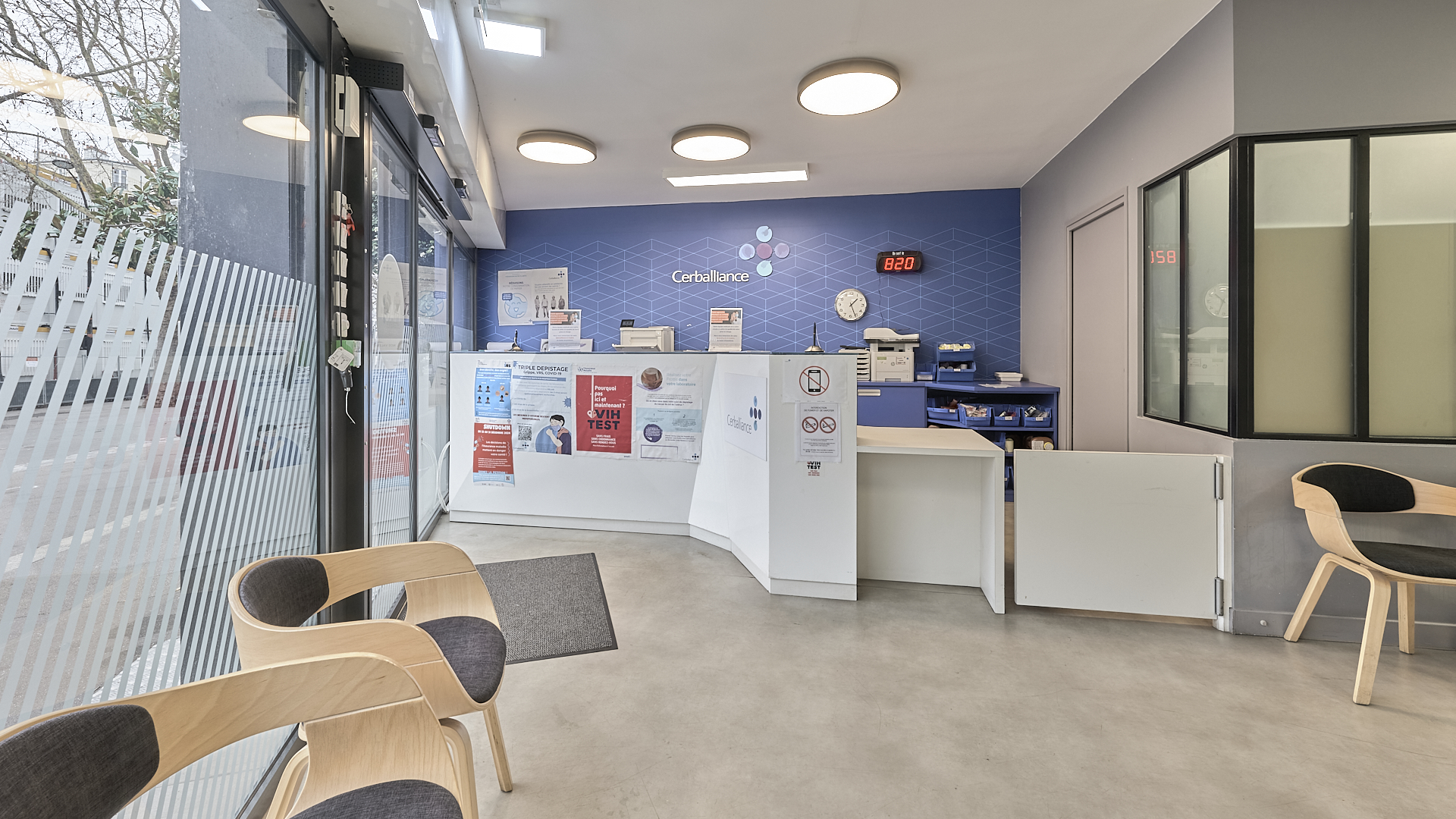 Miniature de la galerie