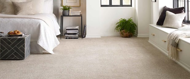 Images Abbey Carpet & Floors