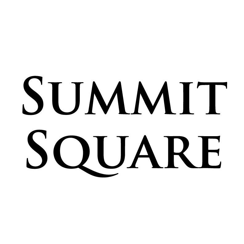Summit Square