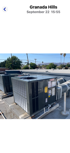 Images solabihvac inc