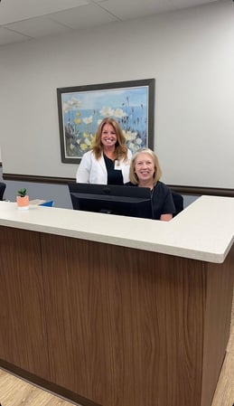 Images El Paso Vascular Access Surgery Center