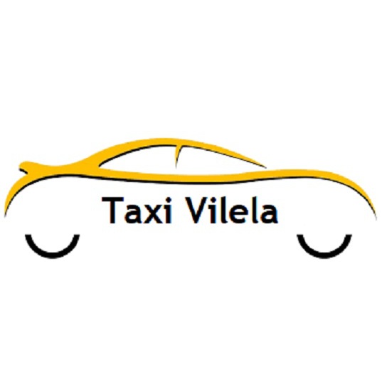 Taxi Vilela Carballo