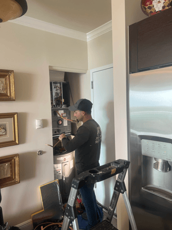 Images Air New Solutions