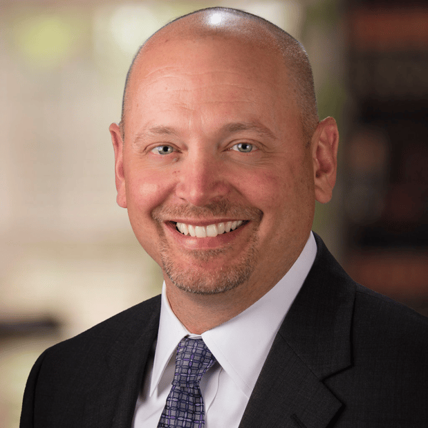 Images Exencial Wealth Advisors