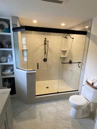 Images National Glass & Aluminum LLC