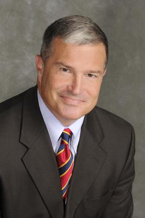Images Edward Jones - Financial Advisor: Robert A Riffe, AAMS™|CRPC™