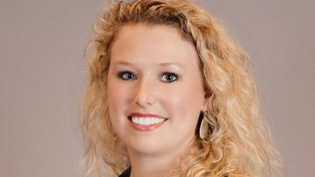 Martha Jean Acton, DMD - Alabaster, AL - Dentistry, General Dentistry