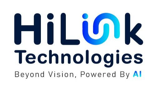 Images HiLink Technologies