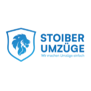 Möbelmontage Rosenheim Logo