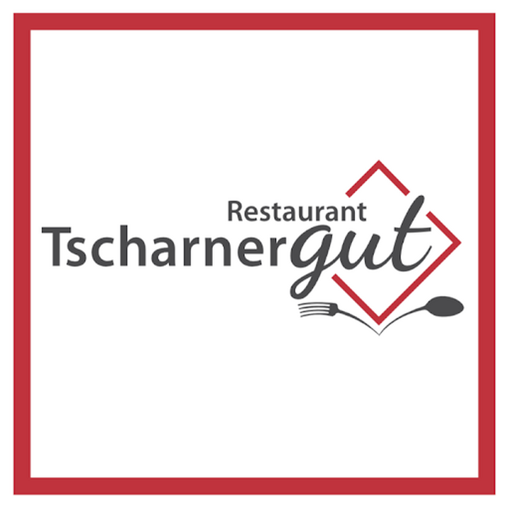Restaurant Tscharnergut Bern Bern 031 992 38 00
