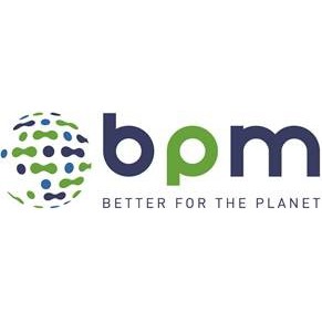 Logo Best Plastic Management GmbH