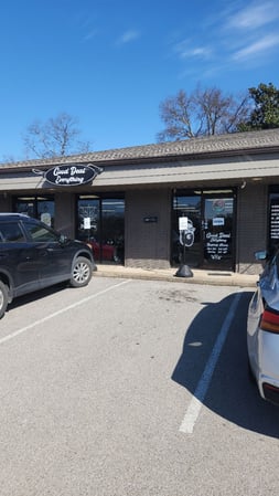 Images CoinFlip Bitcoin ATM - Good Deal Everything-Franklin (Franklin)