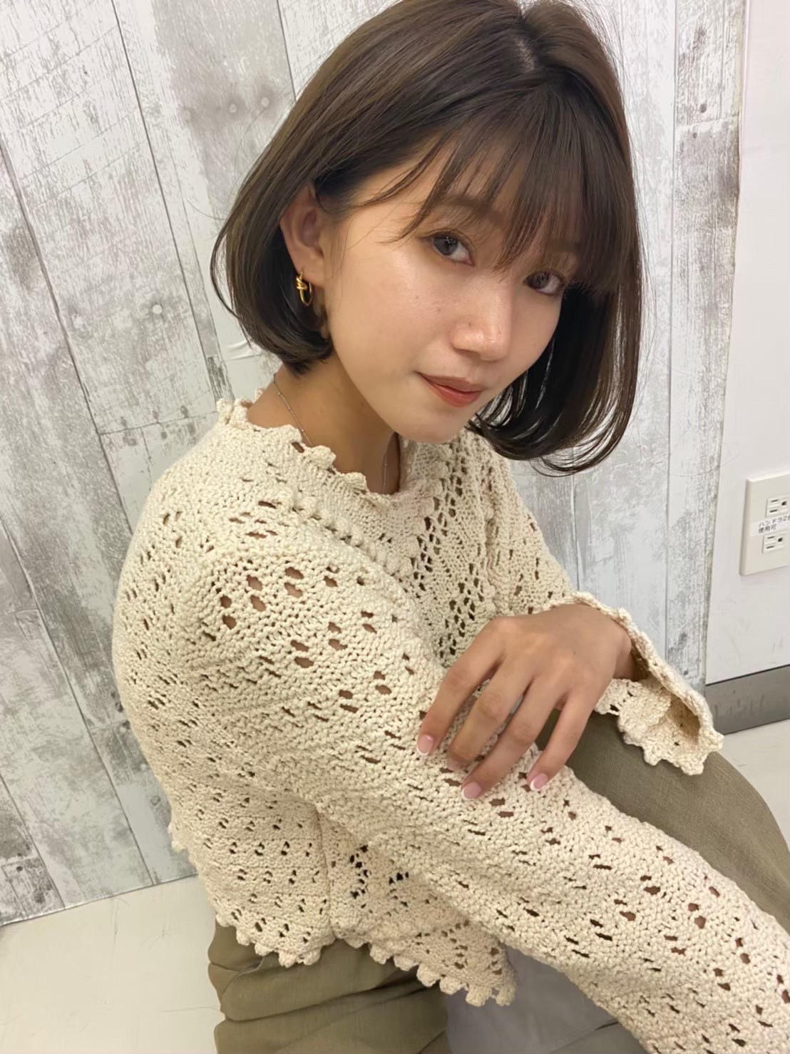 Images PLUS 六地蔵店