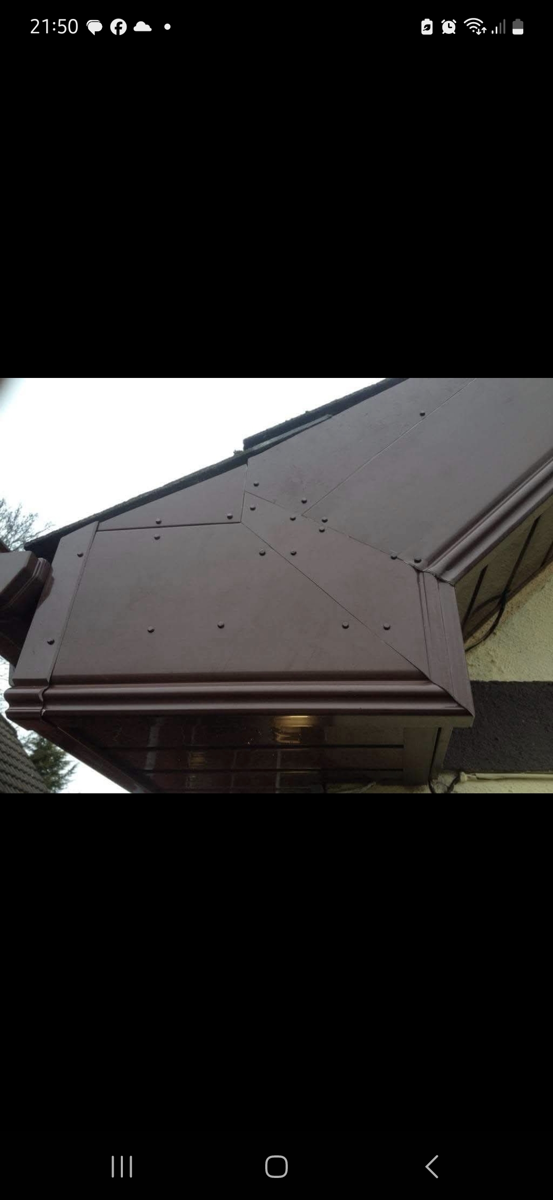 Noble Roofing and Guttering 19