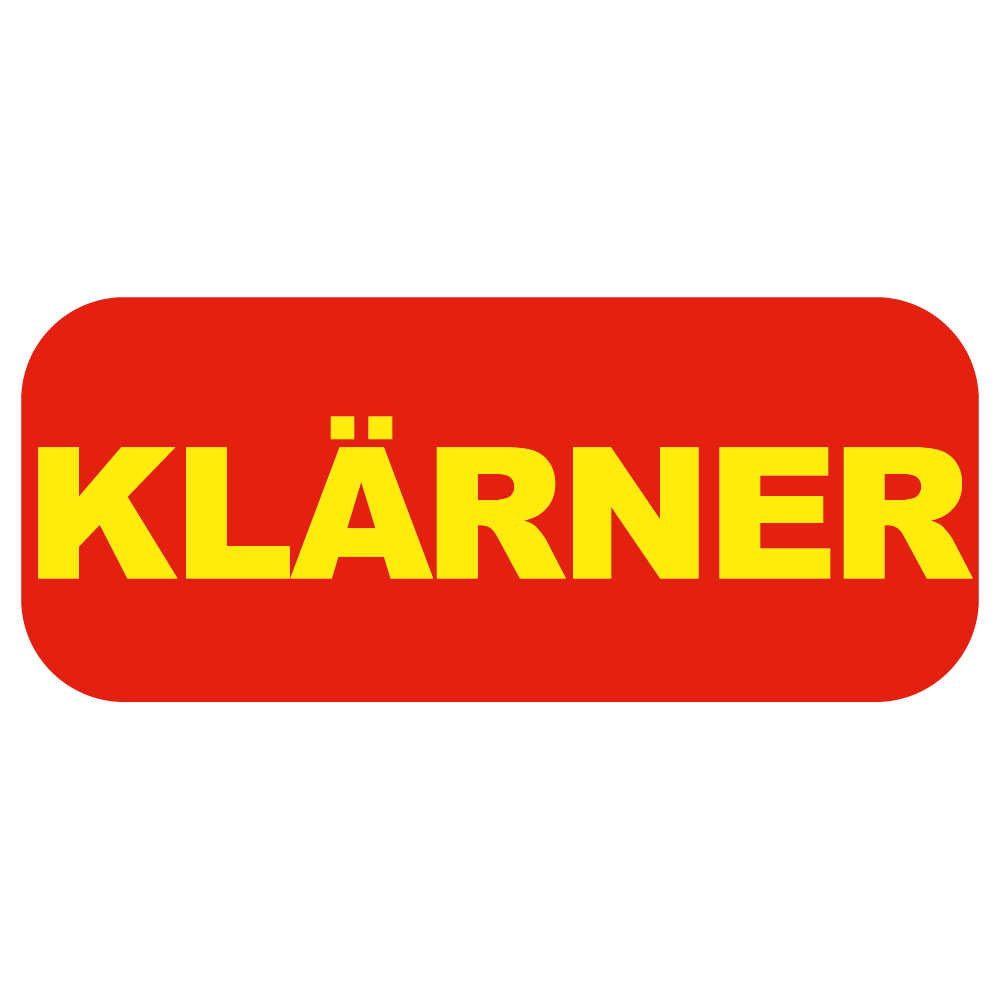 Elektro Klärner in Wuppertal