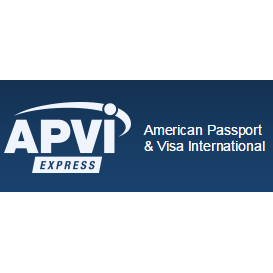 APVI Express
