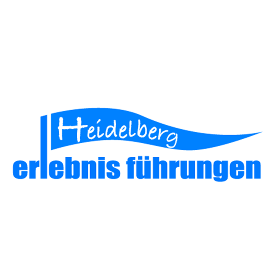 Bild zu Erlebnisführungen Heidelberg in Heidelberg