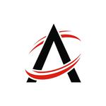 ASTOUNDZ SEO | WEB | PPC | SOCIAL Logo