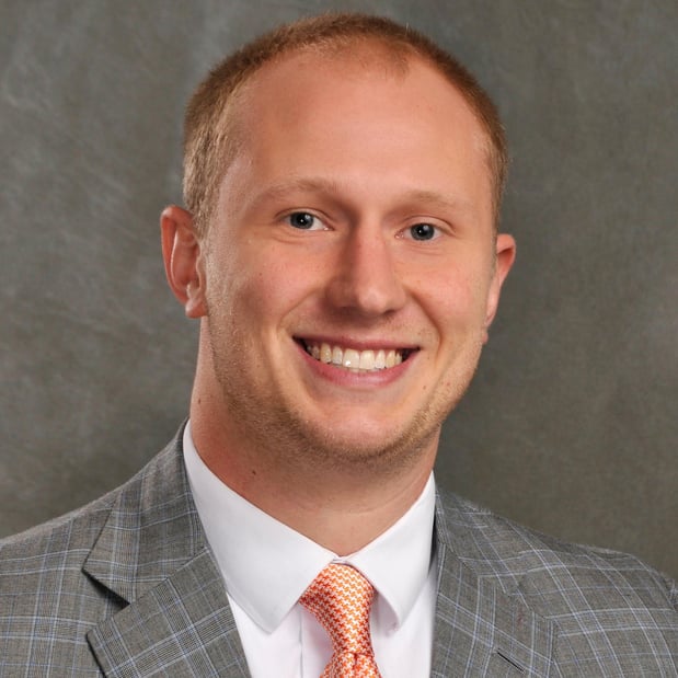 Images Edward Jones - Financial Advisor: Adam G Lee, CFP®|ChFC®|CLU®