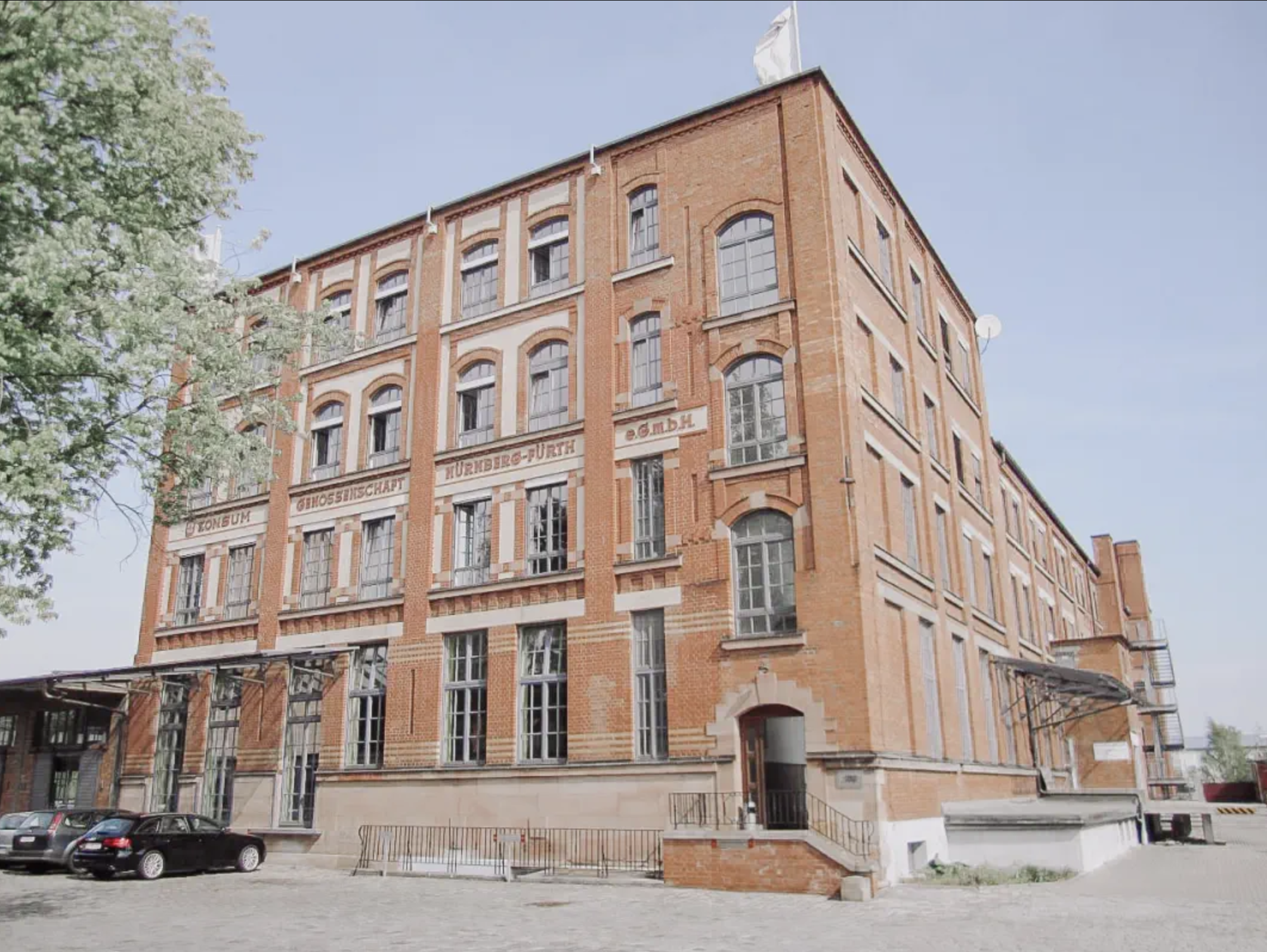 Bild 4 hochzeitsrausch Brautmoden Nürnberg in Nürnberg