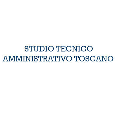 Studio Tecnico Amministrativo Toscano Logo