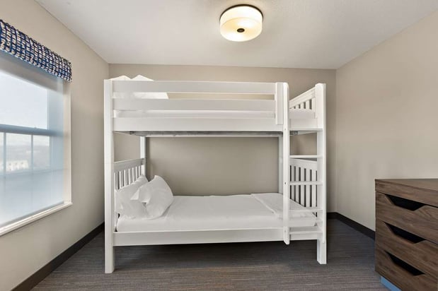 Images Hampton Inn & Suites by Hilton Petoskey